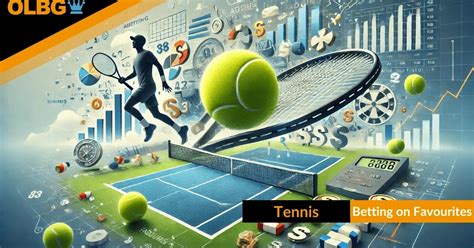 olbg tennis|Tennis Betting Tips .